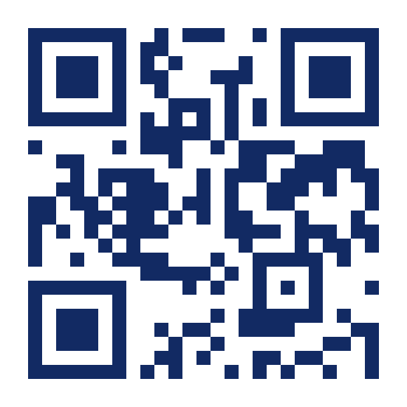 Scan to chat on WhatsApp